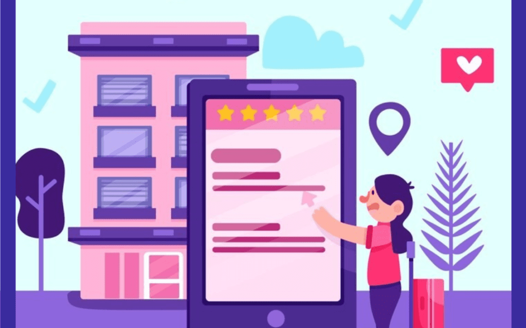 How to Leverage Local Citations for Better Visibility